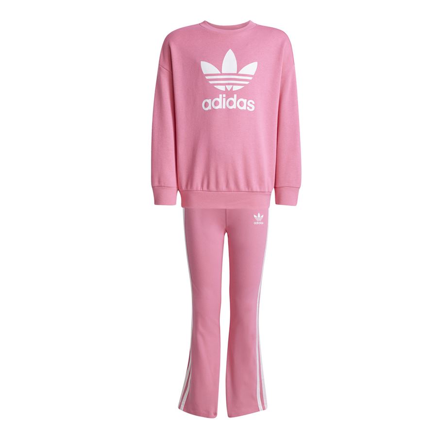  Adidas | JY3741X